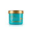 Solumart Hair Protein Mask (G). Promotes Hair Growth & Thickness