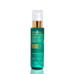 Solumart Hair Serum for dry, brittle hair, and split ends protector (60ml).