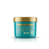 Solumart Hair Protein Mask (G). Promotes Hair Growth & Thickness - Image 2