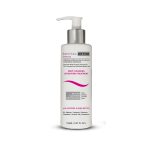 Rovital Detox Shampoo deep cleansing and detox 150ml
