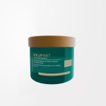 Solumart hair protein Mask (G). Promotes hair Growth & thickness