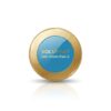 Solumart Hair Protein Mask (G). Promotes Hair Growth & Thickness - Image 3