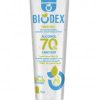 Biodex - Hand Gel