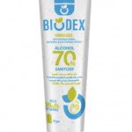 Biodex - Hand Gel