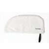 Solumart Anti-Frizz Microfiber Towel (Comes with a Cloth Bag)