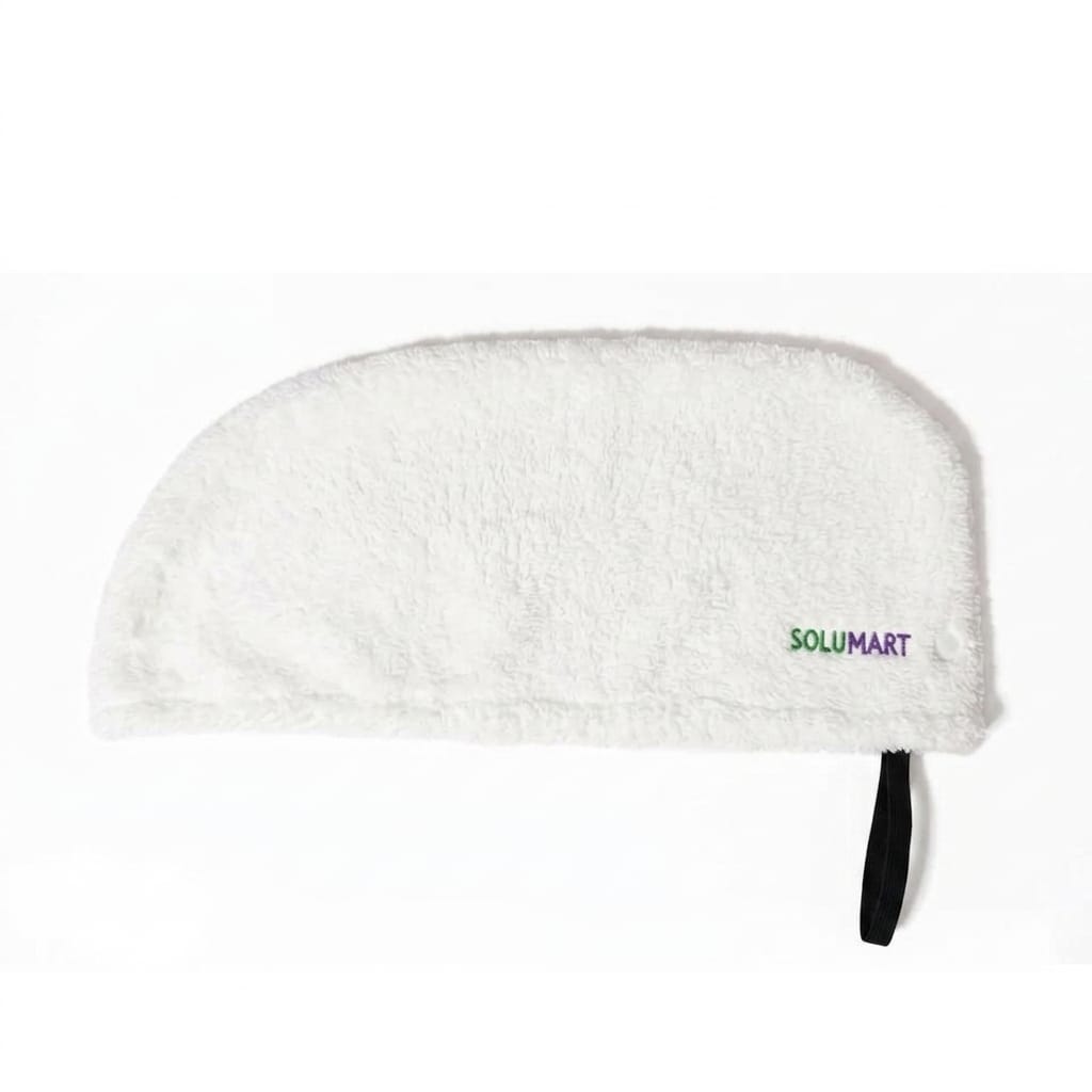 Towel