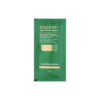 Solumart Hair Protein Mask G sachet 15ml