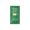 Solumart Hair Serum sachet