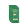 Solumart Hair Protein Mask (G). Promotes Hair Growth & Thickness - 15ml - Image 2