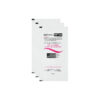 Rovital Detox Shampoo Deep Cleansing & Detox - Sachet 20ml - Image 4