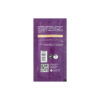 Solumart Hair Mask for Dry, Frizzy, and Brittle Hair - Sachet 15ml - Image 4