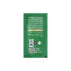 Solumart Hair Serum for dry, brittle hair & Split Ends Protector - Sachet 15ml - Image 4