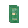 Solumart Hair Protein Mask (G). Promotes Hair Growth & Thickness - 15ml - Image 4