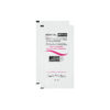 Rovital Detox Shampoo Deep Cleansing & Detox - Sachet 20ml - Image 3