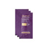 Solumart Hair Mask for Dry, Frizzy, and Brittle Hair - Sachet 15ml - Image 3