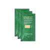 Solumart Hair Serum for dry, brittle hair & Split Ends Protector - Sachet 15ml - Image 3