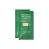 Solumart Hair Serum for dry, brittle hair & Split Ends Protector - Sachet 15ml - Image 2