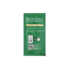 Solumart Hair Protein Mask (G). Promotes Hair Growth & Thickness - 15ml - Image 3