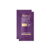 Solumart Hair Mask for Dry, Frizzy, and Brittle Hair - Sachet 15ml - Image 2