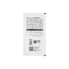 Rovital Detox Shampoo Deep Cleansing & Detox - Sachet 20ml - Image 2