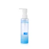 Solumart Acne - Prone Facial Cleanser
