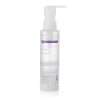 Solumart Normal to Dry facial Cleanser - Image 4