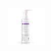 solumart normal face cleanser