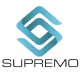 SUPREMO PHARM
