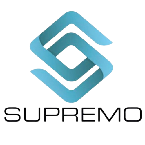 SUPREMO PHARM