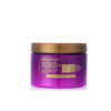 Solumart Hair Mask for Dry, Frizzy, and Brittle Hair - الصورة 3