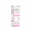 Rovitol Detox Shampoo 150ml