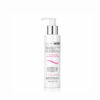 Rovitol Detox Shampoo