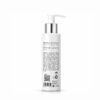 Rovitol Detox Shampoo 150ml
