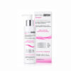 Rovitol Detox Shampoo 150ml