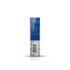 Digna Joint - 30 Tablets - الصورة 2