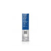 Digna Joint - 30 Tablets - الصورة 3