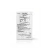 Digna Joint - 30 Tablets - الصورة 4