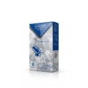 Digna Joint - 30 Tablets - الصورة 5