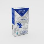 Digna Joint - 30 Tablets