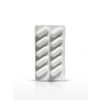 Digna Joint - 30 Tablets - الصورة 7