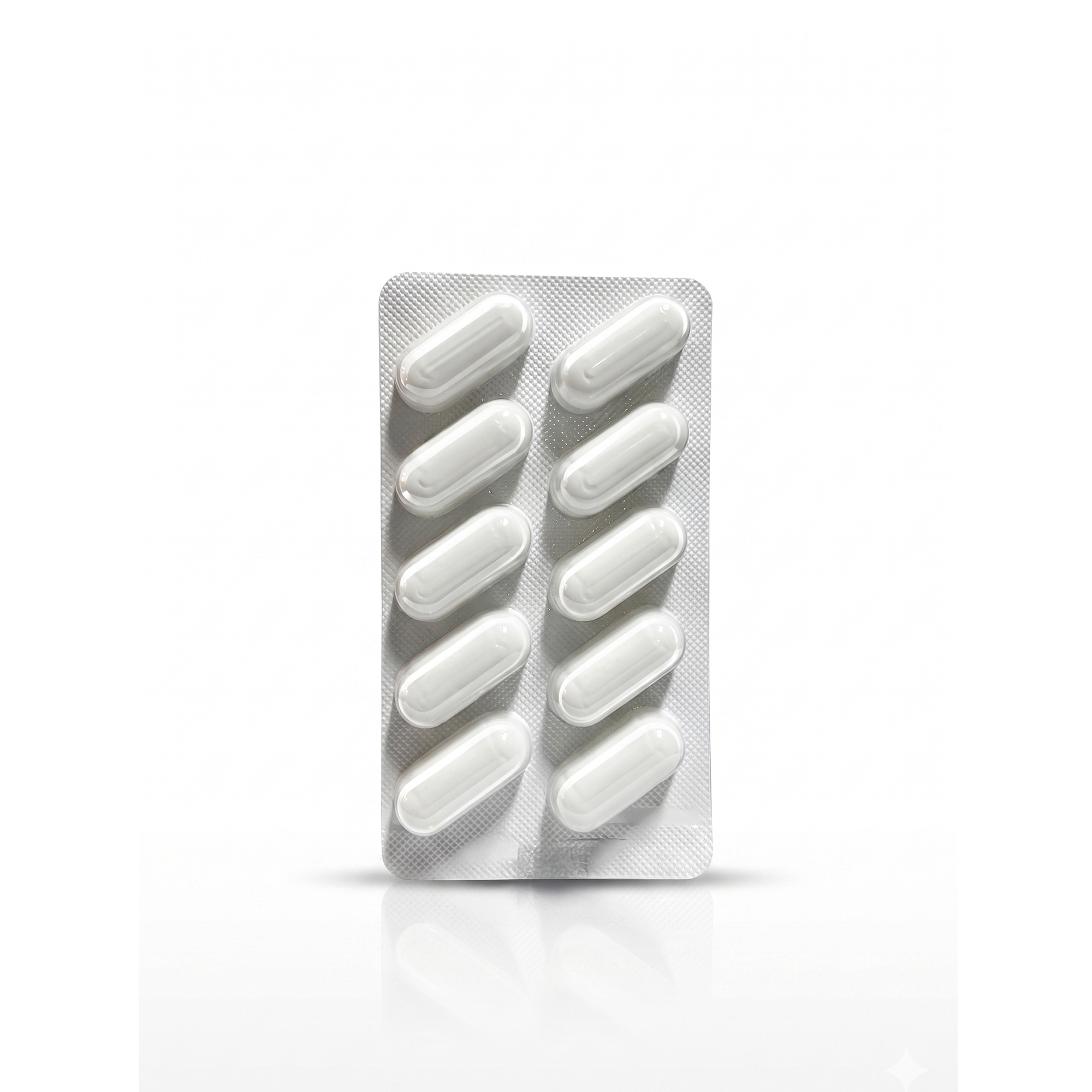 Digna Joint - 30 Tablets - Image 7