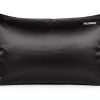 Solumart Satin Pillowcase