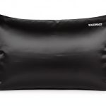 Solumart Satin Pillowcase