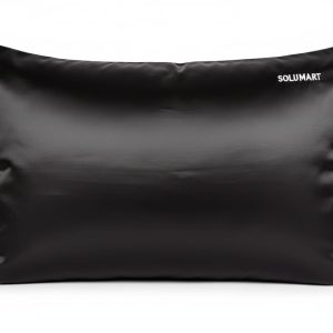 Solumart Satin Pillowcase