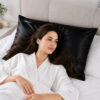 Solumart Satin Pillowcase - الصورة 3