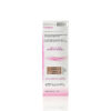Rovitol Detox Shampoo 200ml