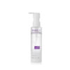 Solumart Normal to Dry facial Cleanser - Image 23