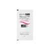 Rovitol Detox Shampoo - Sachet 20ml