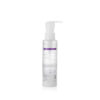Solumart Normal to Dry facial Cleanser - Image 22