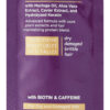Solumart Hair Protien Mask Sachet 15ml